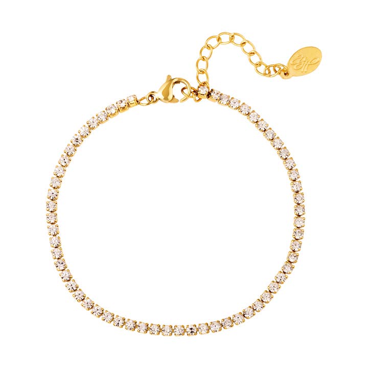 Bracelet dazzling for wholesale by SHINE BUY