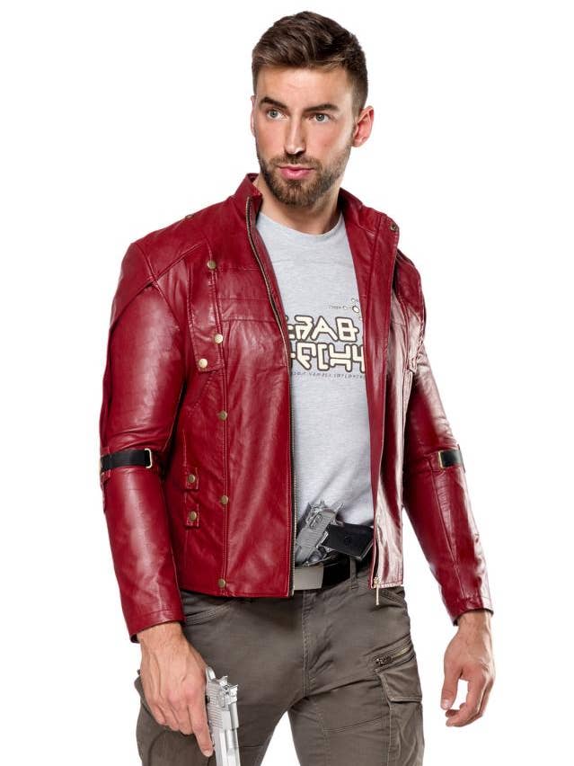 Galaxis Lord für den Großhandel von Mask Paradise (by Atixo)