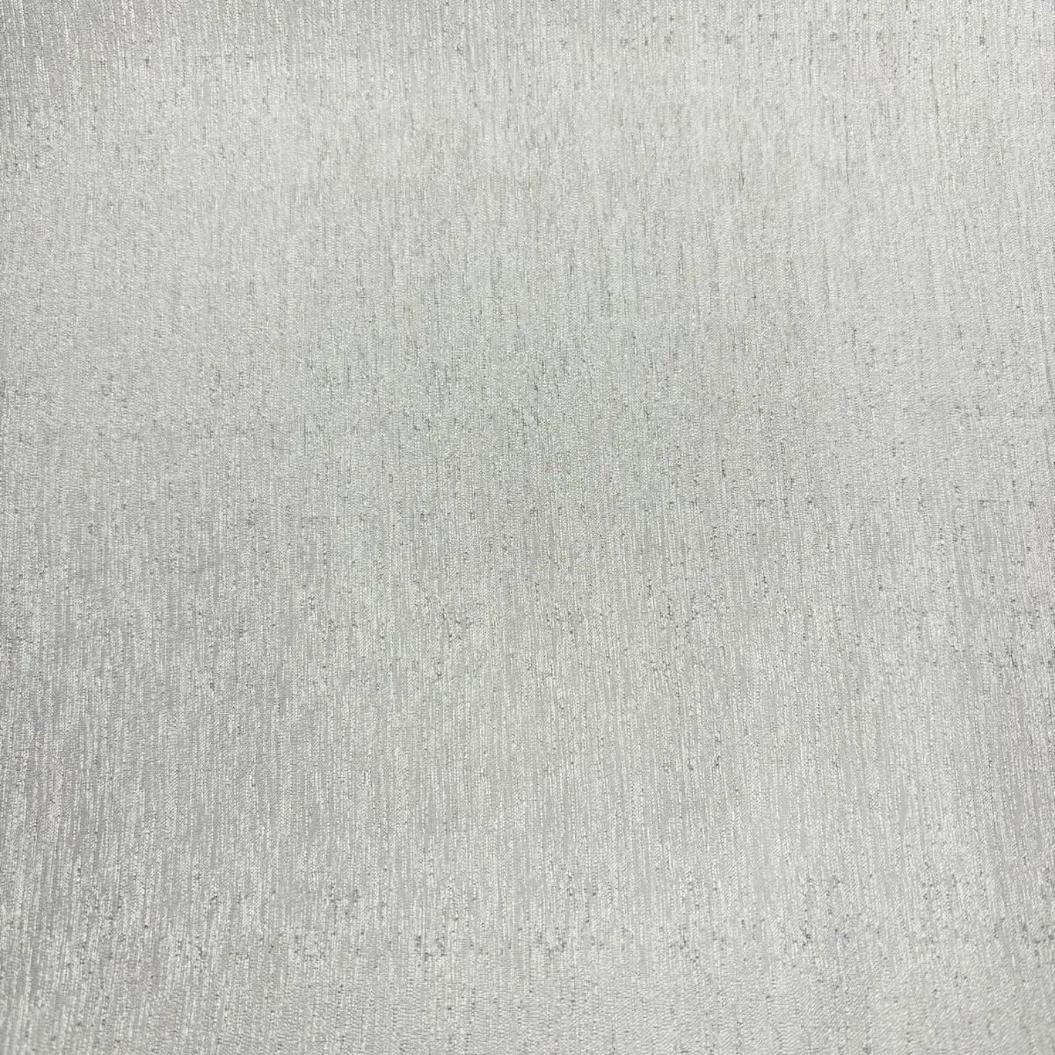 Hijab Collections – wholesale Hijab – Women’s – Satin Nisa9