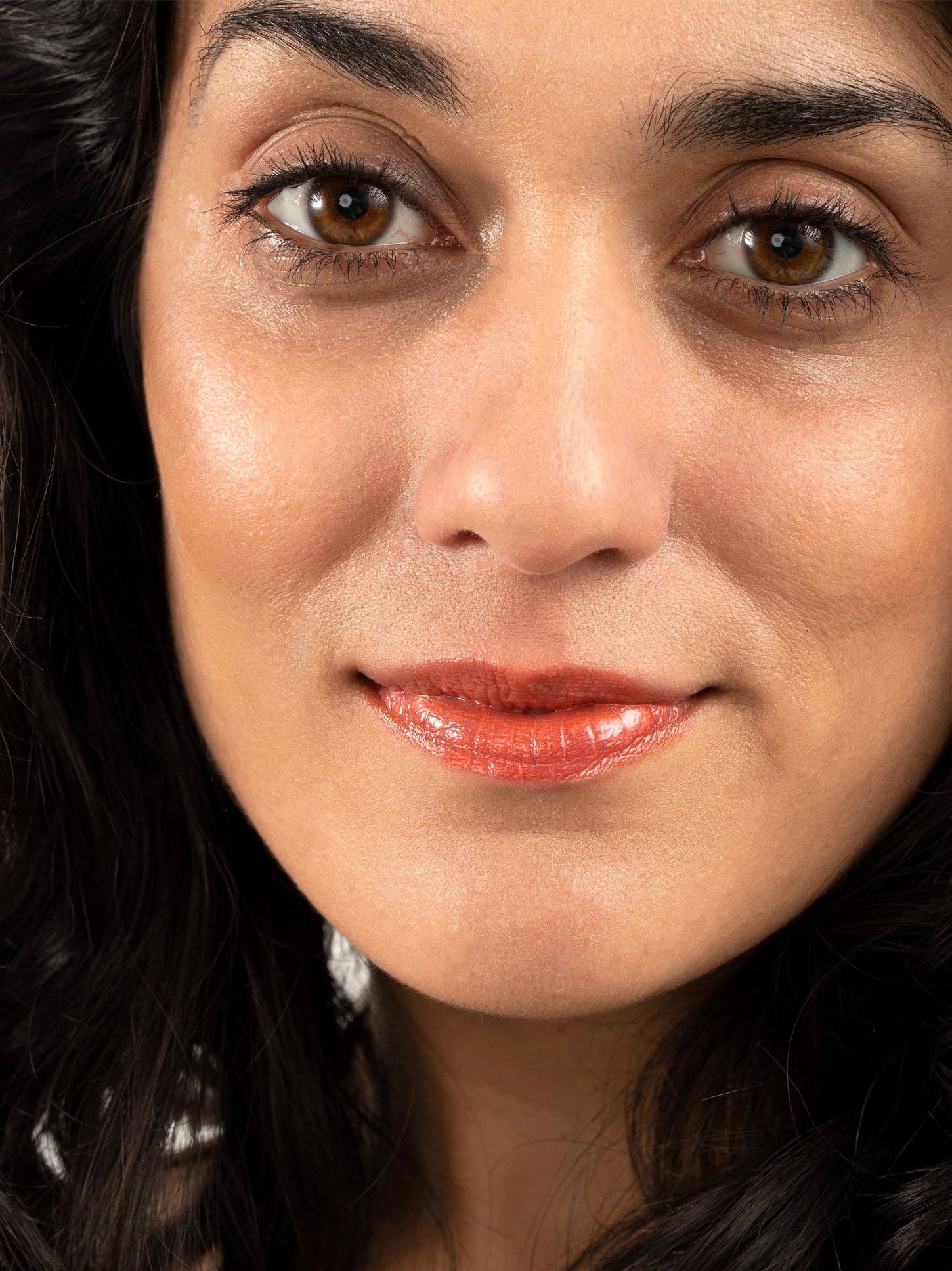 Au Naturale Cosmetics - Wholesale Lip Gloss - High Lustre Lip Gloss51