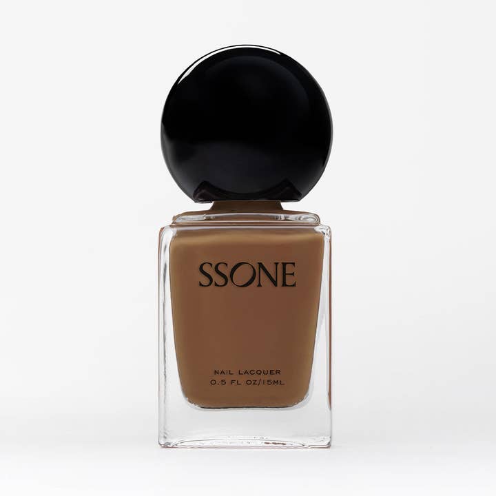 ANISE for wholesale by SSONE