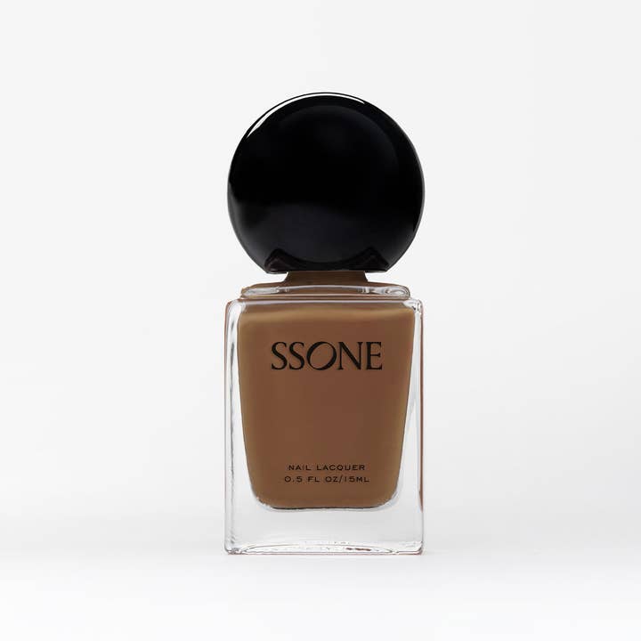 ANISE and other Purchase Wholesale soffione toilettenpapier. Free Returns & Net 60 Terms on Faire trending on Faire.