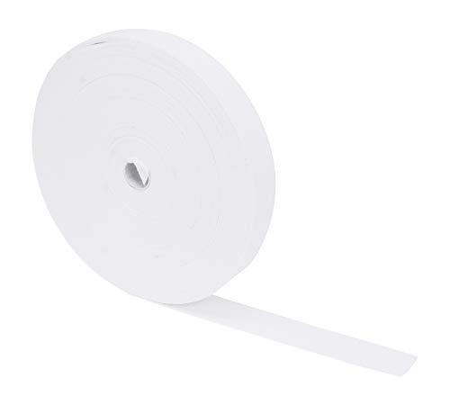 Mandala Crafts - Wholesale Craft Supplies - Cotton Twill Tape Ribbon Herringbone Tape for Sewing7