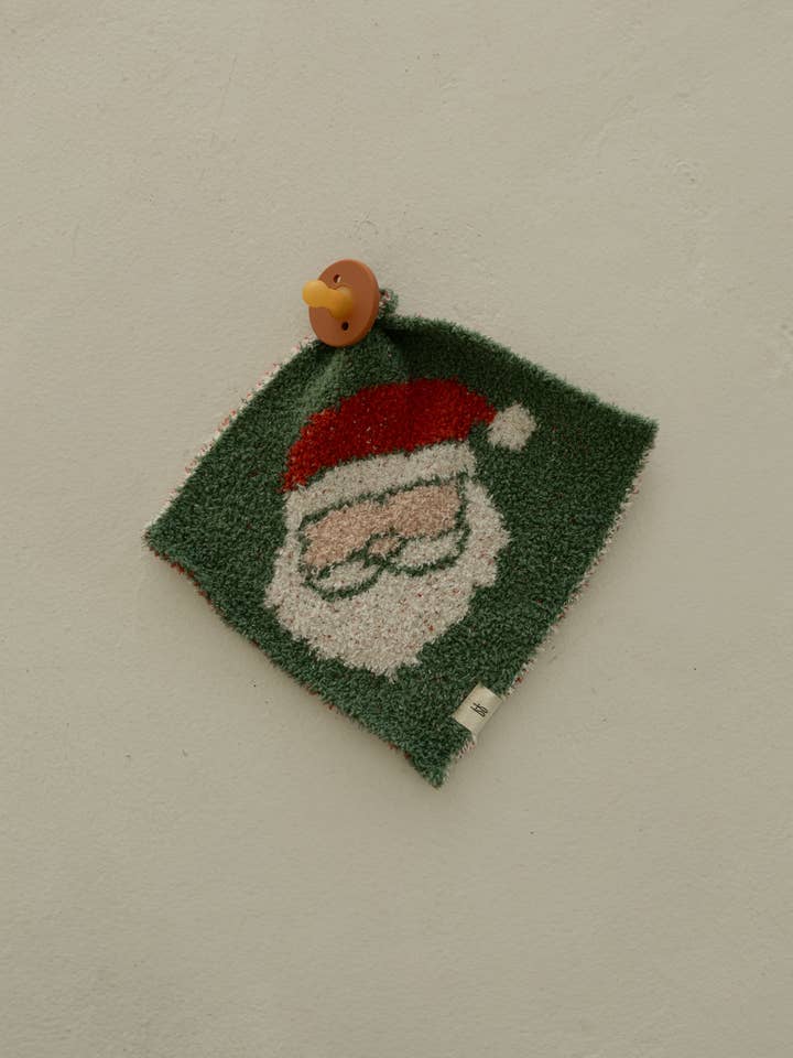 Lovey | Tablero de Ajedrez de Santa para venta al por mayor de Forever French Baby