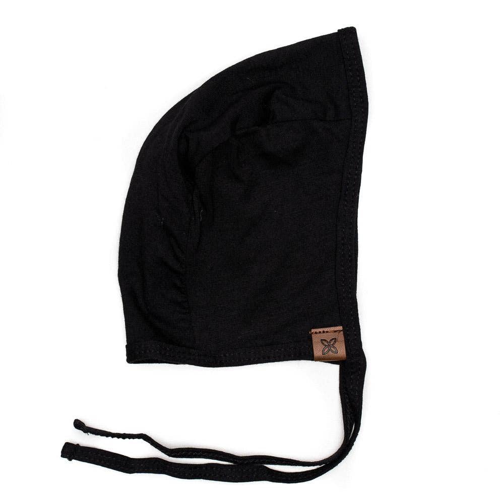 Sweet N Swag – wholesale Bonnet – baby – BONNET | Gender neutral, baby accessory6