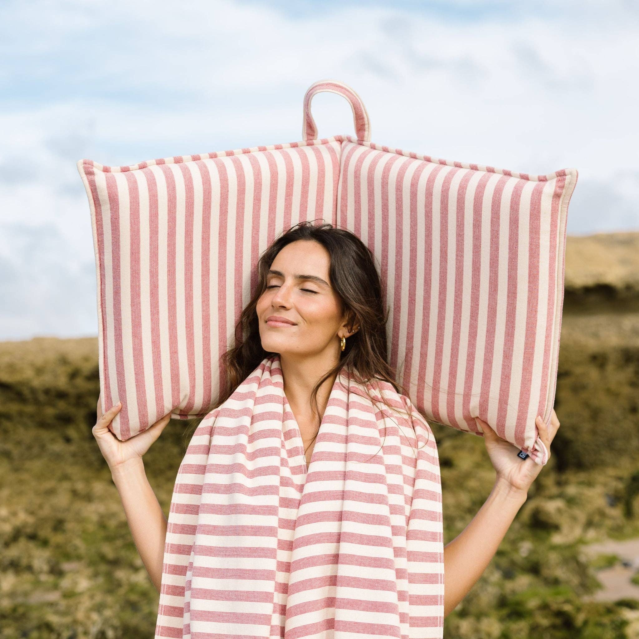 Torres Novas - Wholesale Beach Accessories - Capa para cadeira de praia Barra9