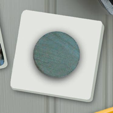 Motif #1 Rockport, imán de mármol Ma para venta al por mayor de PhD Design