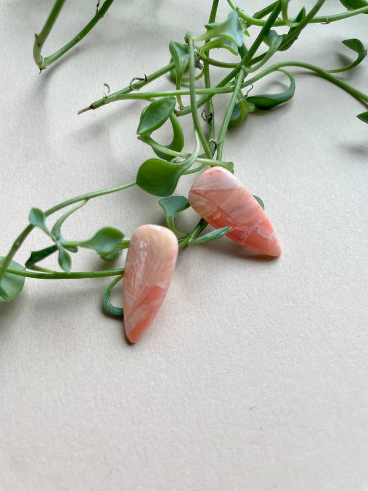 Mini-Ariane für den Großhandel von SODADE design