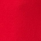 Lèmme – Großhandel Strickpullover – Damen – Maxi-Pullover mit V-Ausschnitt aus Kaschmirmischung22