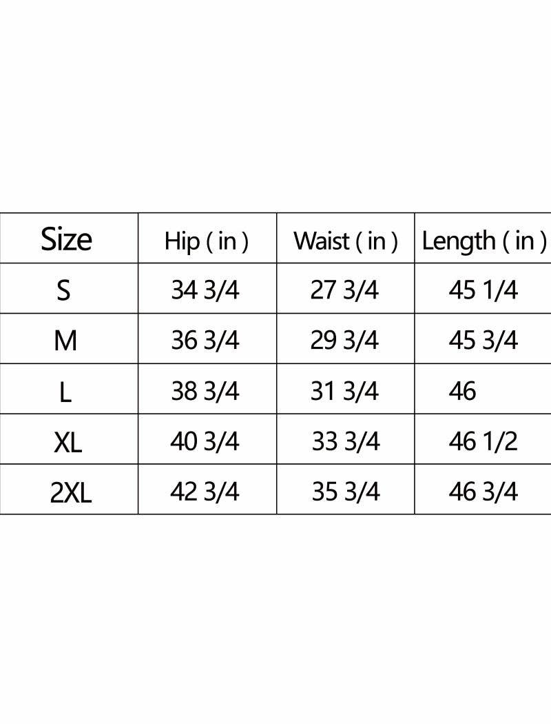 BLUE Distressed Flared Denim Pants for wholesale on Faire2