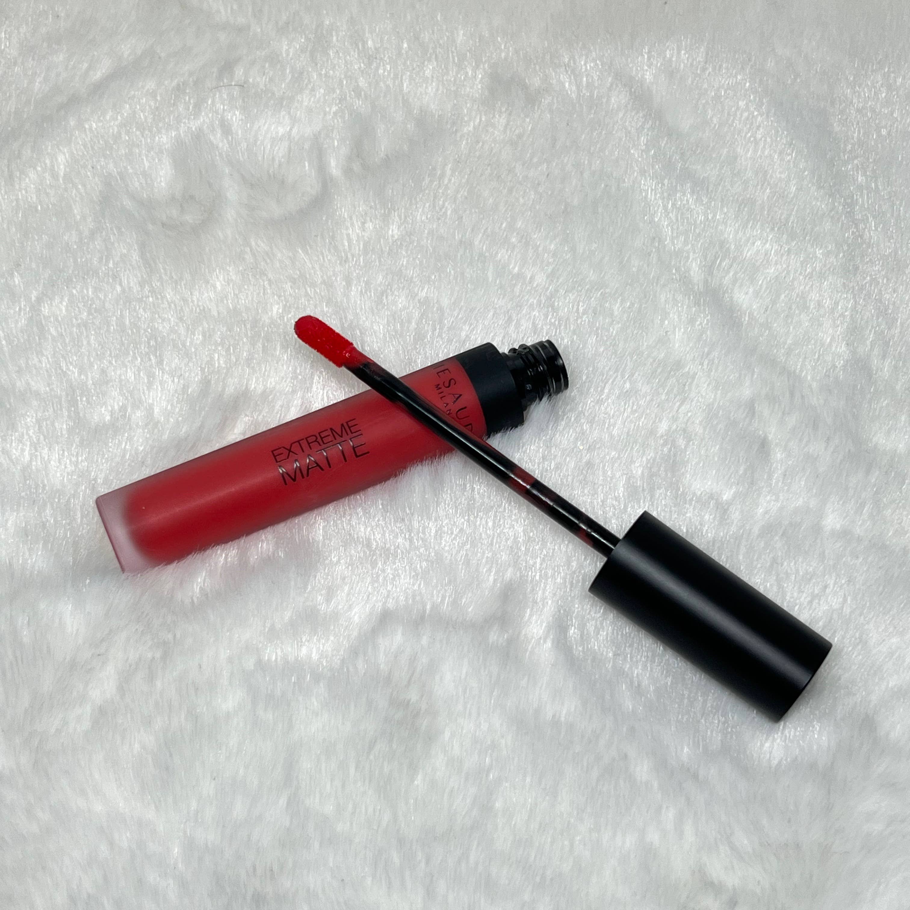 Meli beauty - Wholesale Lipstick - Matt liquid lipstick6