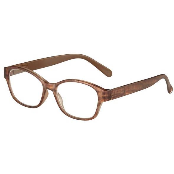 Indio Reading Glasses for wholesale by I Heart Eyewear