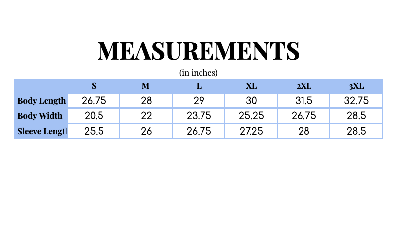 LeBeau Denim Co. - Vente Sweat-shirt – femme - Pull ras-du-cou papillon bleu bébé5