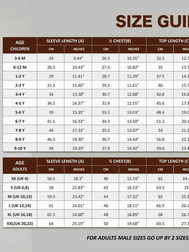 DreamBuy – Großhandel Mama-Kind-Set – Personalisierte Unisex Ripp-Loungewear für Erwachsene, passende Schlafanzüge7