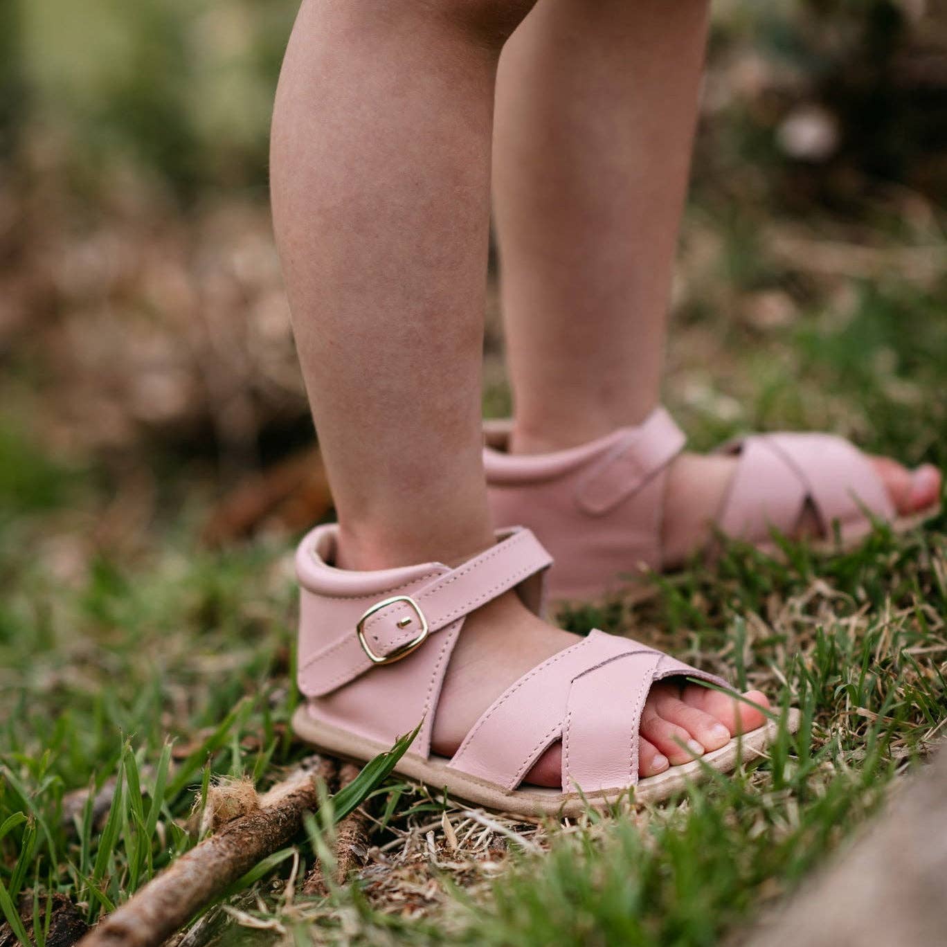 Little Love Bug Company - Wholesale Sandals - Kids - The Sebby Sandal20