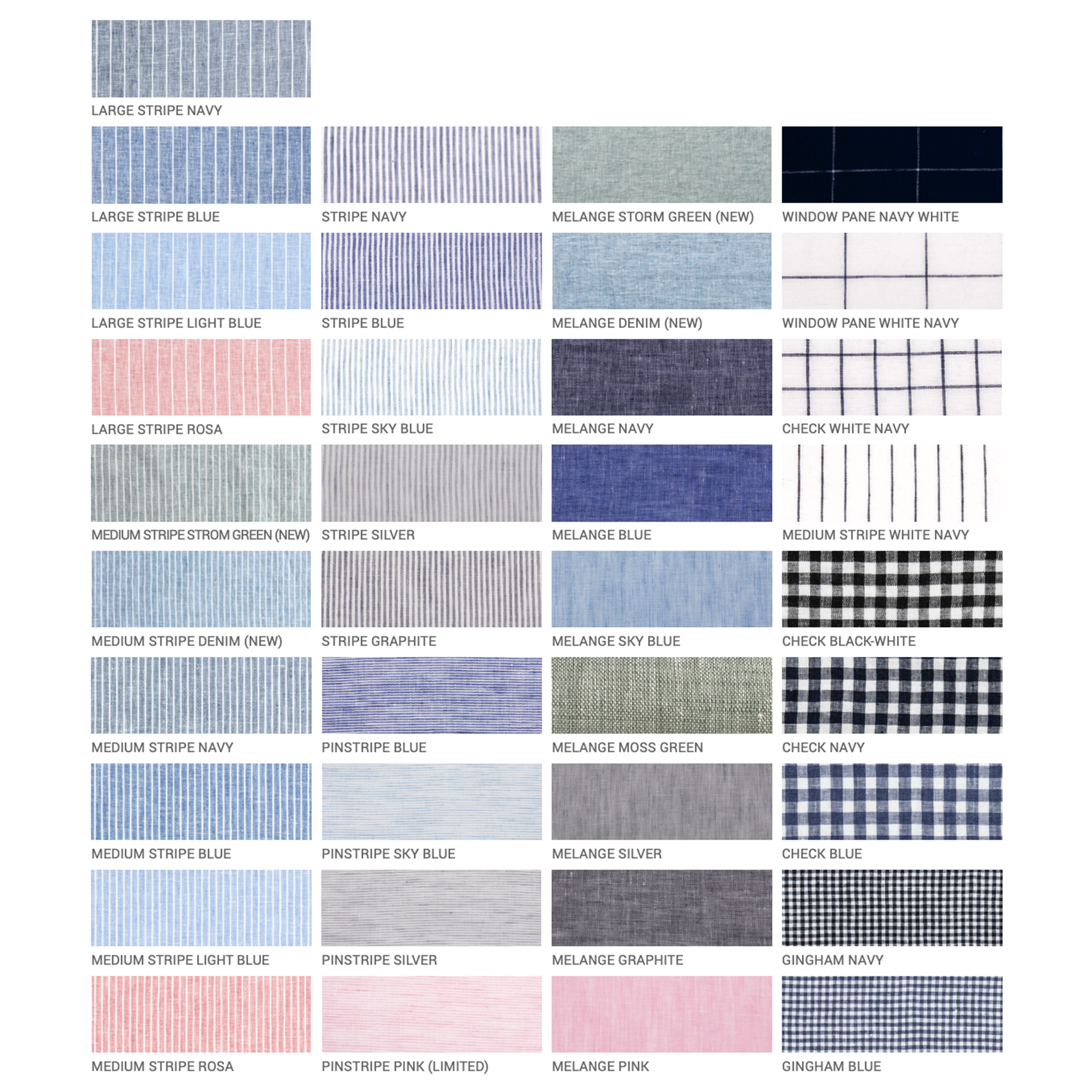 LinenMe – Vestido - Mulher por atacado – Vestido Camisa Linho Bálsamo Verde Paula, altura dos joelhos7