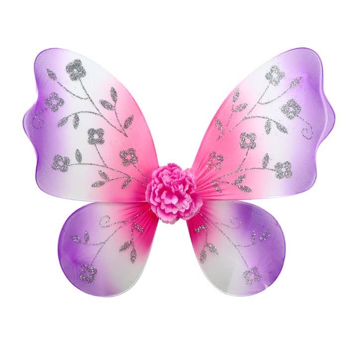 Dreamy Unicorn Wire Wings Dreamy Unicorn Wire Wings