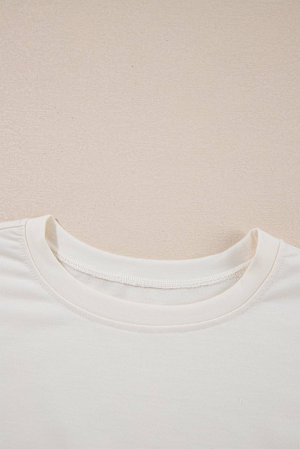 Babs + Birdie - Wholesale Top & Skirt Set - Women's - Reynah | Cropped Tee and Ruffle High Waist Skort Set6