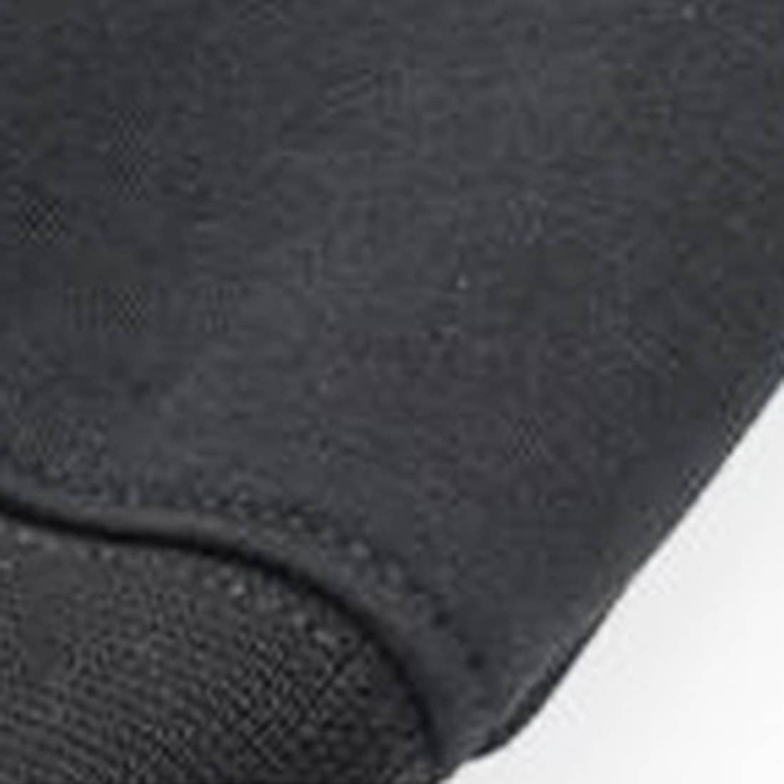 Sodalemon - Vendita all'ingrosso Felpa - Uomo - Felpa girocollo da uomo in misto cotone pesante10