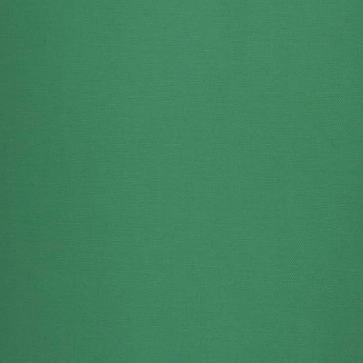 Grøn bredklæde stof 58/60" bred til beklædning og boligindretning for engroshandel hos Radyan Fabrics