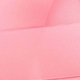 Annie Lane - Wholesale Hair Bow - Kids - Children's Hair Bow - Pair of Bows (many options)4