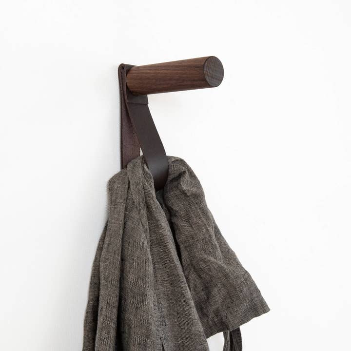 Wall Peg for wholesale by Keyaiira