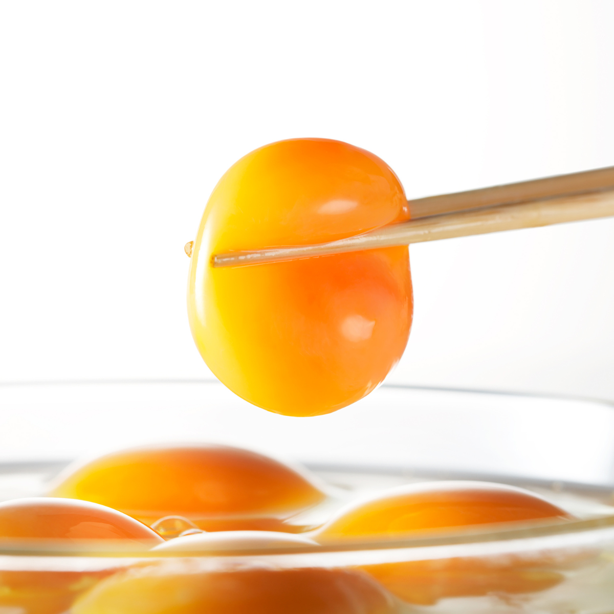 Umami Insider - Wholesale Mayo - Pure Select Japanese Mayonnaise, 14.1 oz7