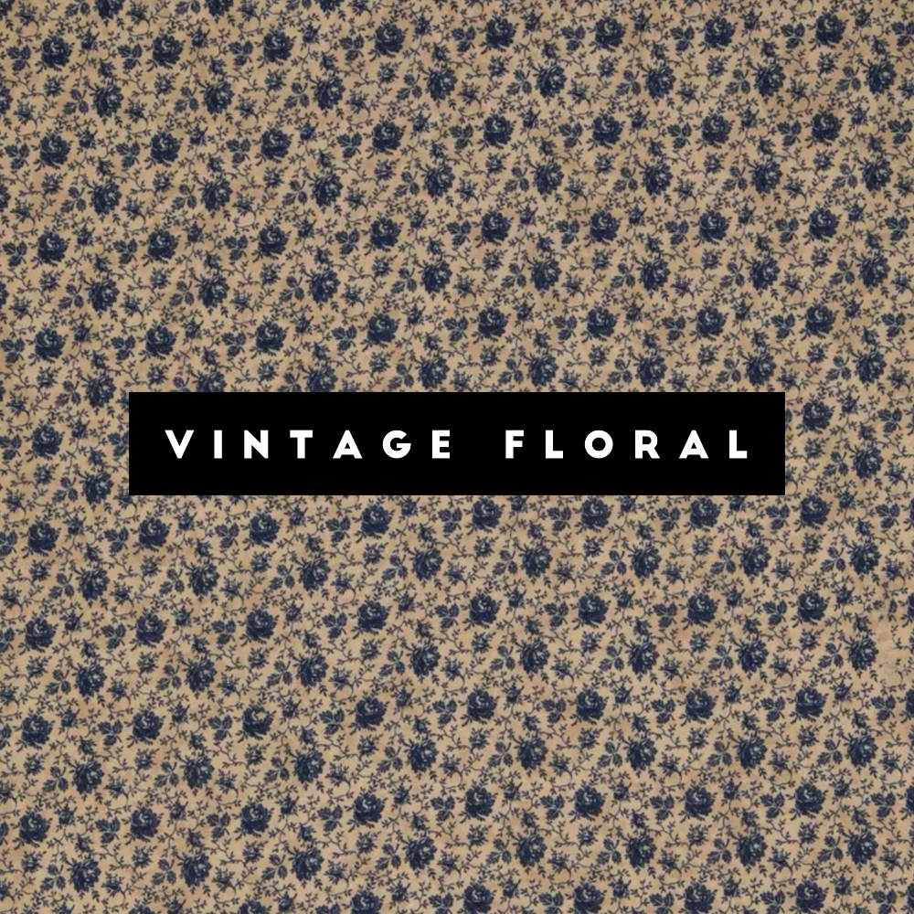 Five Oaks Farm - Wholesale Food Storage Wrap/Bag - Bread Bag | Beeswaxed57