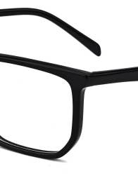 Monture en acétate optique Man AC31120 C2 pour la vente par C.Rodríguez Eyewear