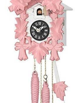 NCI CC 1201qm - Rose ! pour la vente par North Coast Imports