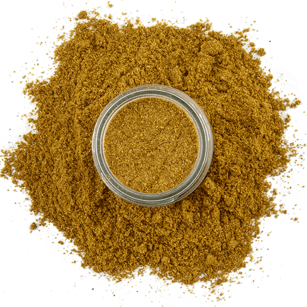 The Spice House - Wholesale Dried Spice Mix - Shawarma Seasoning3