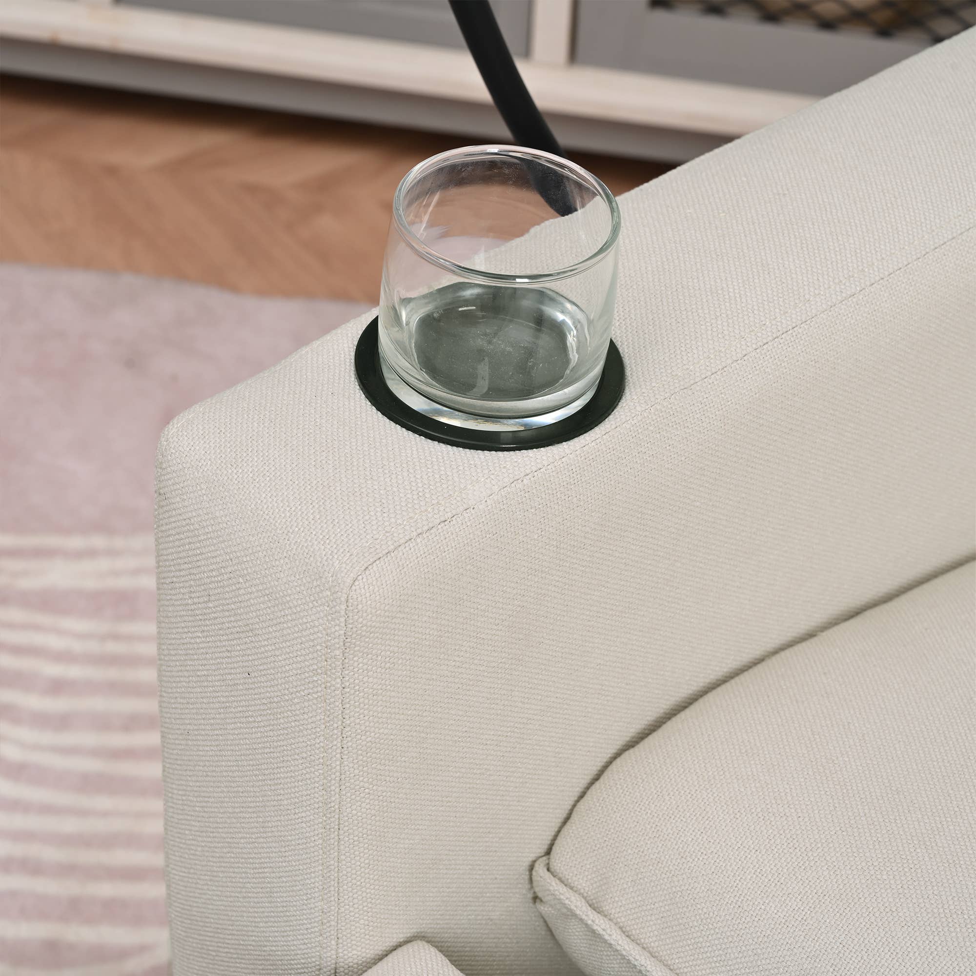 VTNG50 - Wholesale Chair - Recliner Chairs for Adults, Adjustable Recliner Sofa24