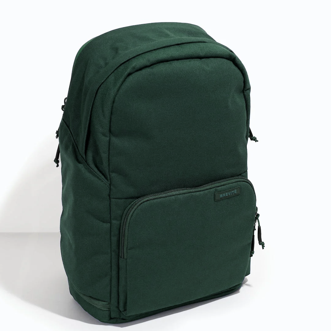 Brevite - Wholesale Backpack - Unisex - The Brevitē Backpack23