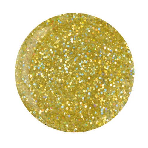 Cuccio - Wholesale Nailcare Set - T3 LED/UV Sparkle Versatility Gel - Self Leveling16