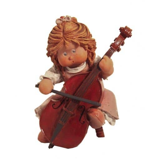 Melodie für den Großhandel von Cuqui