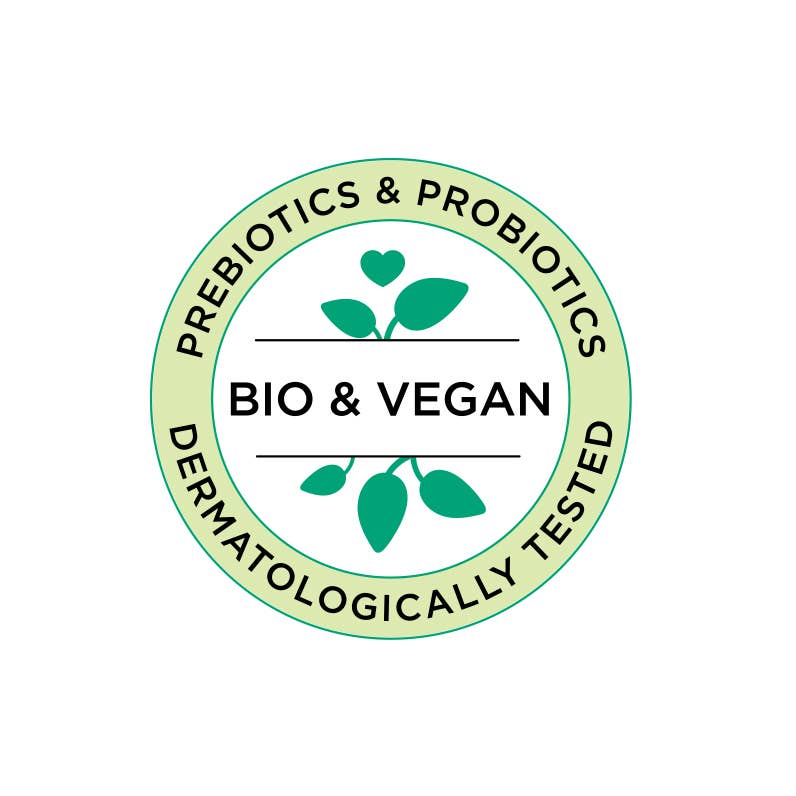 Oh, Baby! Organic Care - Wholesale Bath/Body Oil - Baby - Oh, Baby! Bath Oil 250ml I Natural, Organic & Vegan3