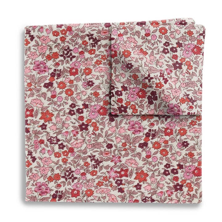 Gardner (Liberty of London) - Näsdukar för wholesale av Beau Ties of Vermont