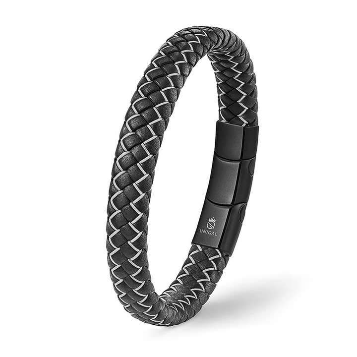 IJS voor wholesale door Uniqal.de