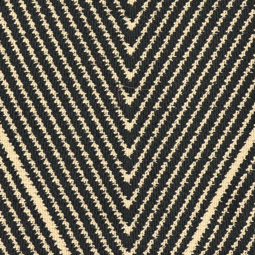 LOT83 - Wholesale Tote Bag - Women's - Tote Bag Femke 181