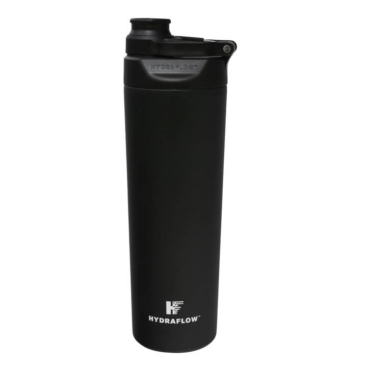 25 OZ - CADET BOTTLE W/ EASY TWIST CAP - EVERYDAY for wholesale by HYDRAFLOW