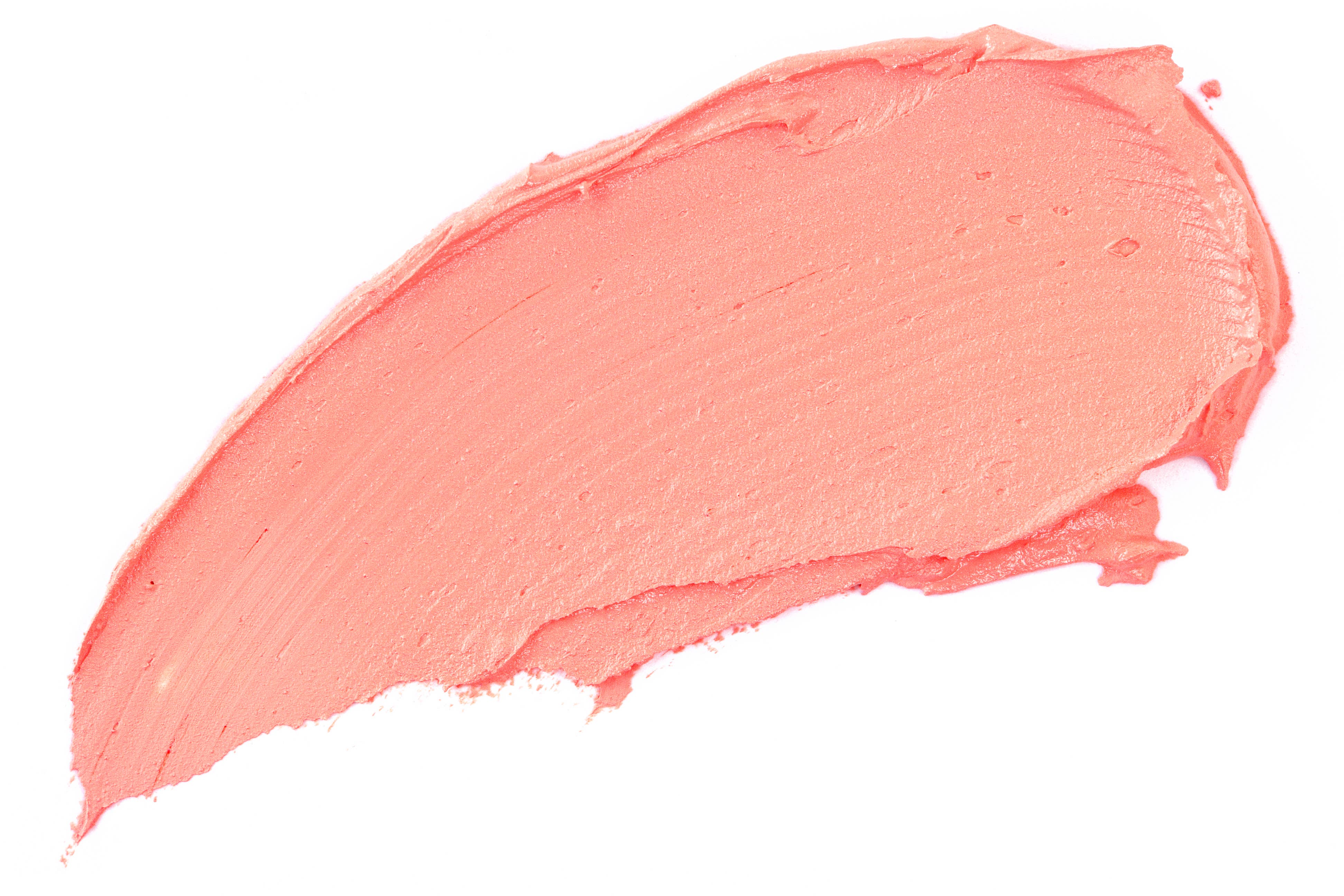 Palladio Beauty - Wholesale Lip Stain/Dye/Tint - I'm Blushing 2-In-1 Cheek and Lip Tint10