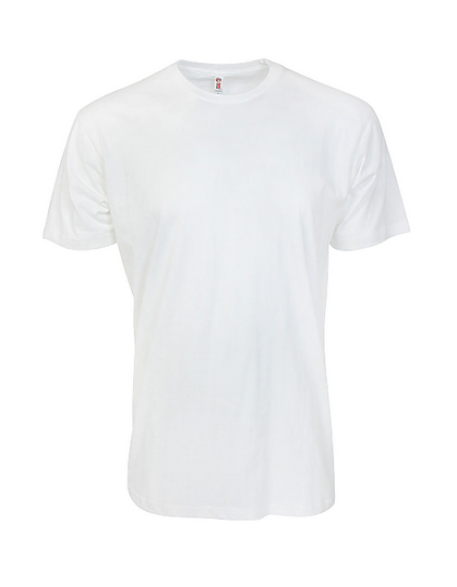 Generation XYZ - Vente T-shirt – unisexe - T-shirt premium à manches courtes et col rond [HF-ZS1001 (S-XL)]23