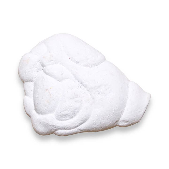 Foliesbijoux - Wholesale Spiritual Stone/Crystal - Moroccan fairy stone free form by unit3