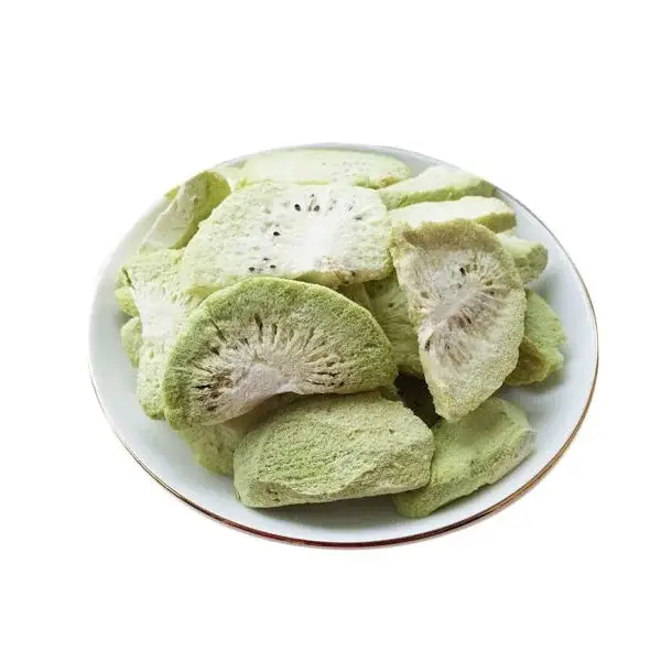 Cernunos – Großhandel Leckerlis – Hund – Kiwi Walker - Gefriergetrocknete Leckerlis für Hunde & Katzen21