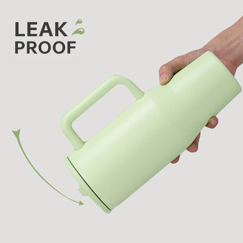 Candles Meta - Wholesale Insulated Mug/Tumbler - 40oz Foldable Straw Lid  Double-Layer Insulated Tumbler13