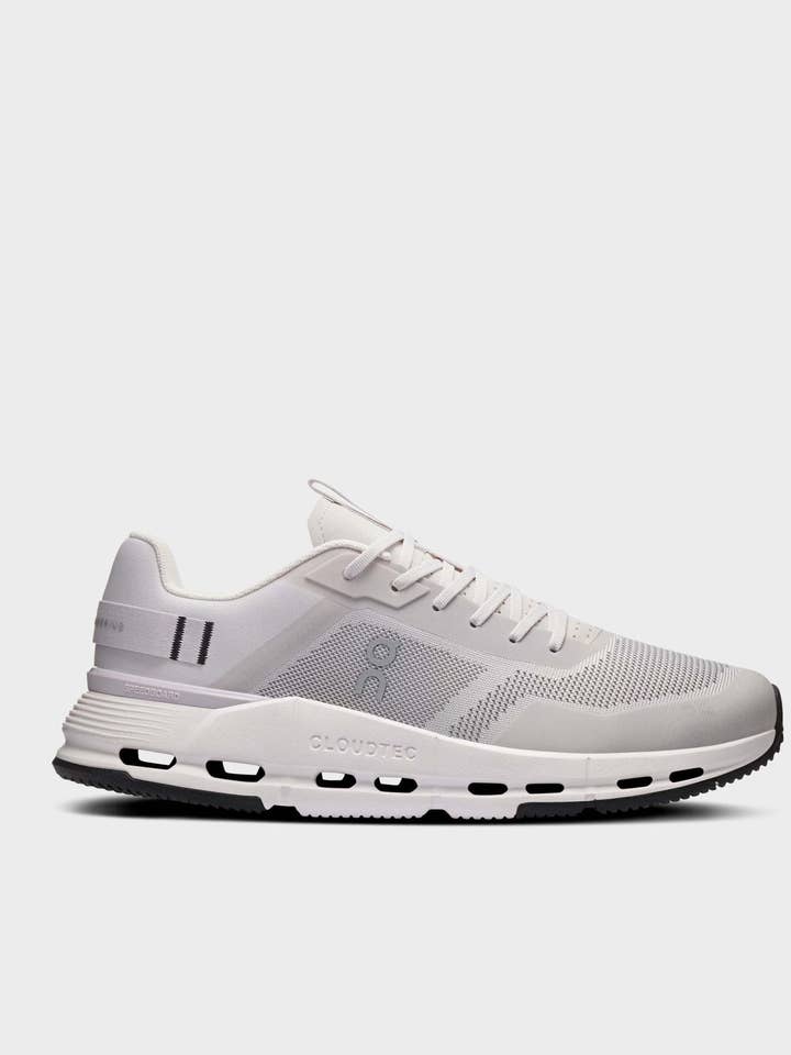 Baskets Homme ON Cloudnova Form 2 TT pour la vente par CRUSH STORE