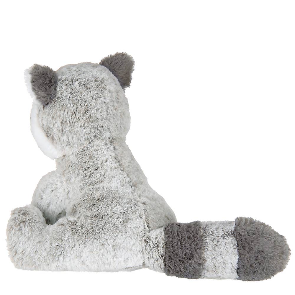 Bearington Collection - Wholesale Stuffed/Plush Toy - Kids & Baby - Ringo  the Racoon3