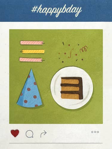 Trending Birthday for wholesale by Good Paper