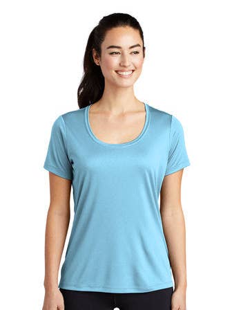 Einfarbiges SPF Damen Kurzarmshirt für den Großhandel von Reelskinz