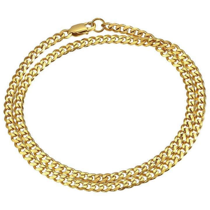 Mister Esquire Armband für den Großhandel von Mister SFC